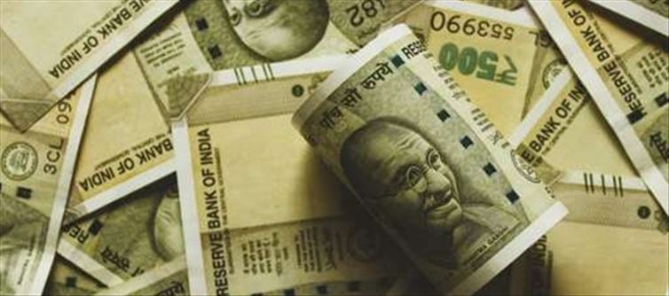 నెలకి 10 వేలు పెట్టుబడితో 3.45 కోట్లు పొందండి..