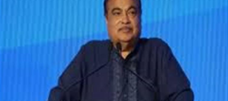 “New Tech is the Future”: Nitin Gadkari on Farming, Sugar Industry & Ethanol’s Role