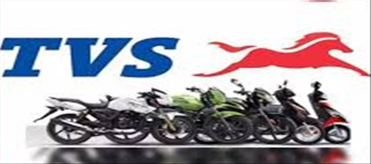 Not Honda or TVS but this company's lost customers!