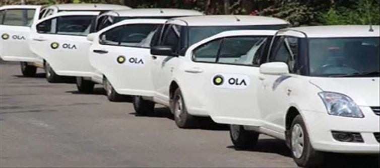 ఓలా లీజింగ్.. లీకేజీలు ఏమిటో..!