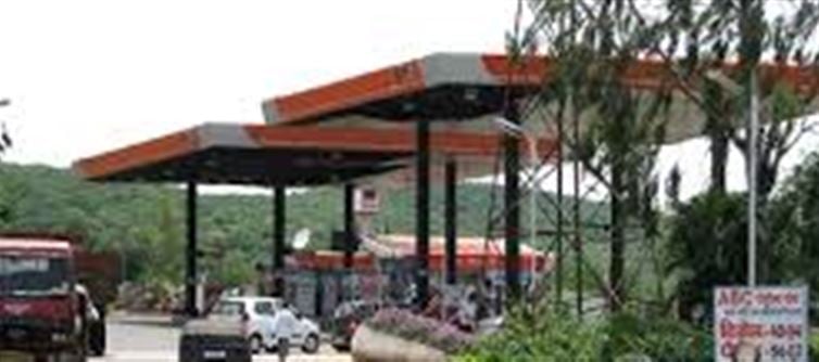 Opening a Petrol Pump or Food Court on a Highway: How You Can Now Get an Approval Easily