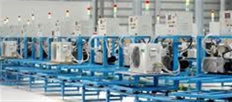 PLI Scheme Reopens for ACs and LEDs: What It Means for Manufacturing and Consumers