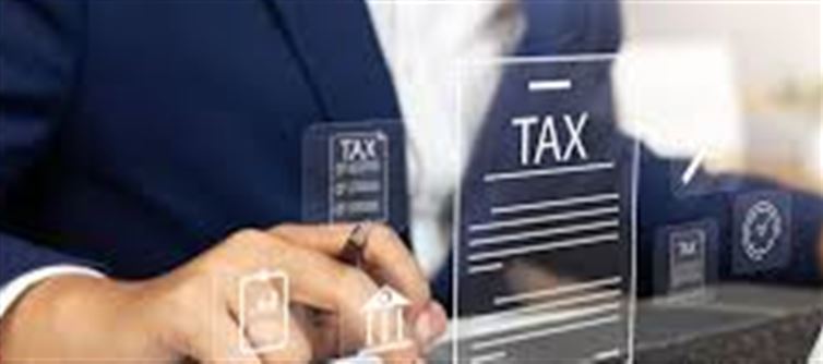 Pre-Filled ITR Bureaucracy May Additionally Have Those Common Errors