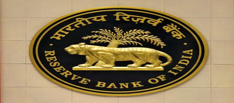 RBI's Hammer Falls: Loan Restrictions.!