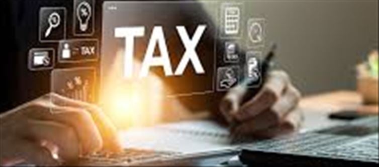 Save Tax and Build Wealth Together: 4 Smart Investments