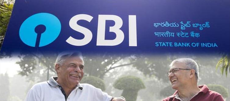 SBI కొత్త సౌకర్యం.. వీడియోకాల్ తో లైఫ్ సర్టిఫికెట్ సమర్పించవచ్చు..