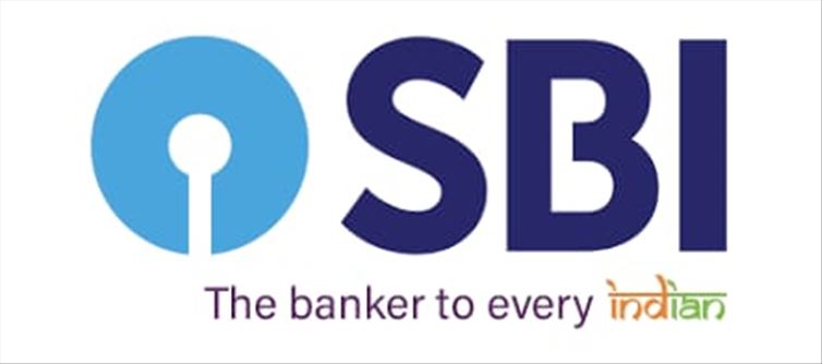SBI షేర్స్: కళ్ళు చెదిరే రాబడి?