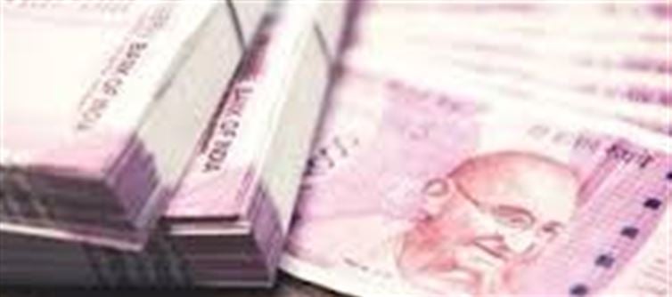 Start a business with just Rs 5,000: earn up to Rs 50,000/month