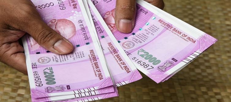 1 अगस्त से पैसों से सम्बंधित ये बीमा नियम बदलने वाले हैं