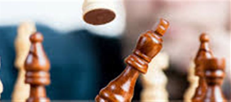 This company has established its dominance in the market!