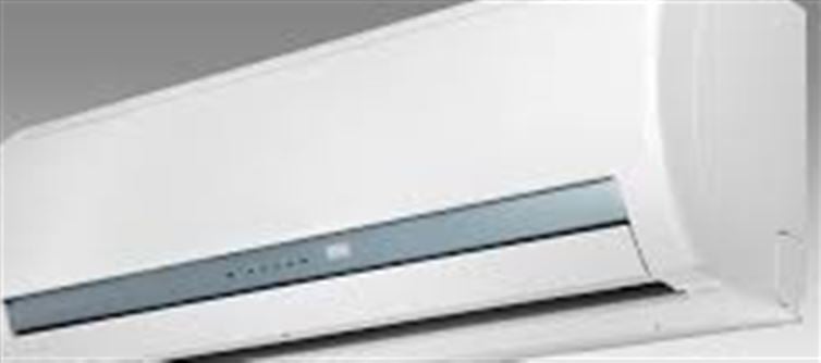 Top 10 AC Brands For Immediate Cooling & Strong Wi-Fi Performance