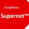  Vodafone SuperNet TM with e-KYC