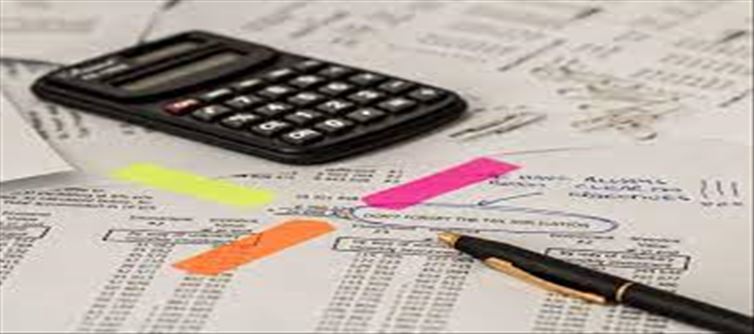 What are the tax implications for small businesses?