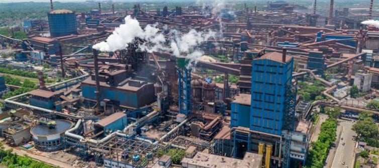 Why India’s Factories Struggle to Find Workers