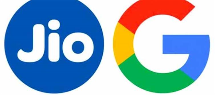 ಜಿಯೋನಲ್ಲಿ ಶೇ.7.7 ರಷ್ಟು ಪಾಲುದಾರಿಕೆ ಪಡೆದ ಮತ್ತೊಂದು ದೈತ್ಯ ಸಂಸ್ಥೆ ಯಾವುದು ಗೊತ್ತಾ..?