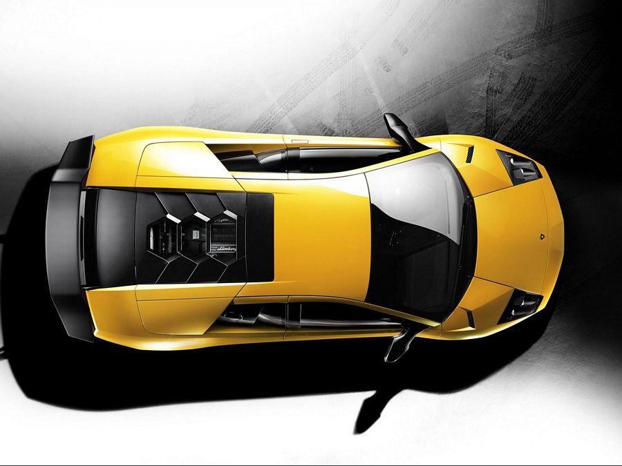 Top Most Expensive Cars in the World 2017 Photos