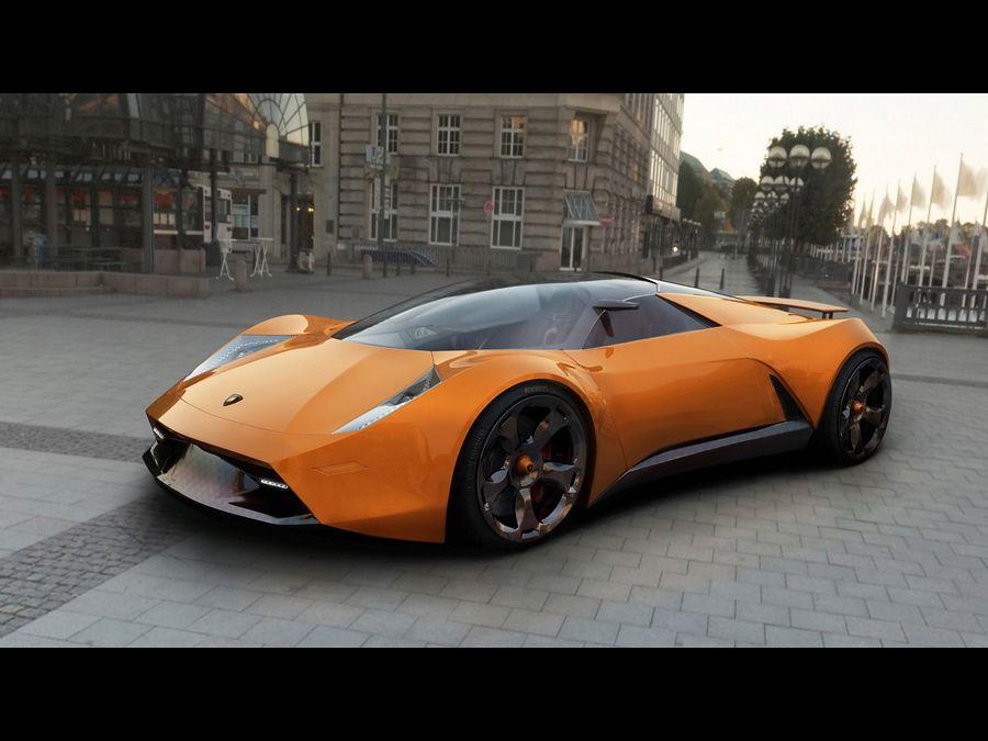 Top Most Expensive Cars in the World 2017 Photos