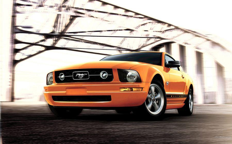 Top Most Expensive Cars in the World 2017 Photos