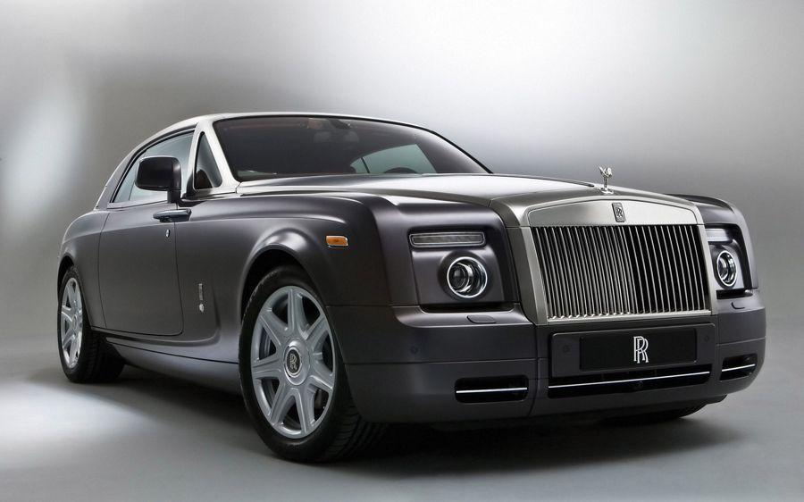 Top Most Expensive Cars in the World 2017 Photos