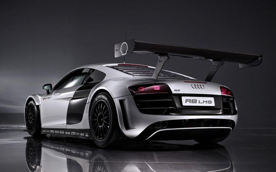 Top Most Expensive Cars in the World 2017 Photos