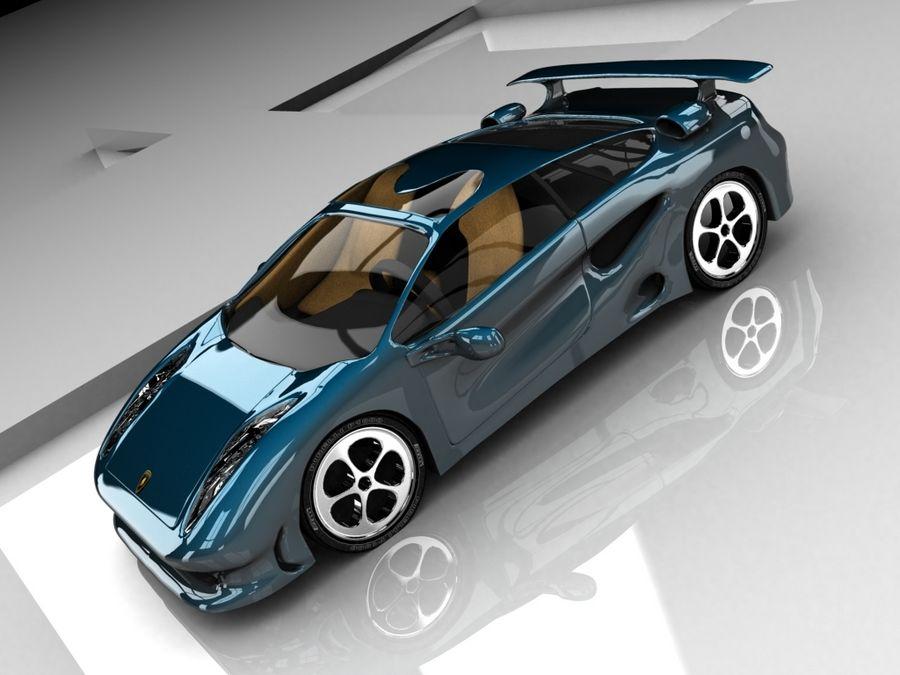 Top Most Expensive Cars in the World 2017 Photos