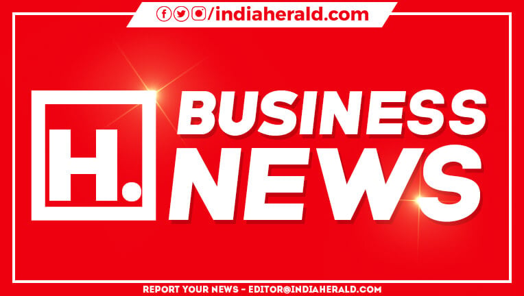 IHG' Searches Spike 1,000% Overnight — What Is India's News Economy Really Hunting For?