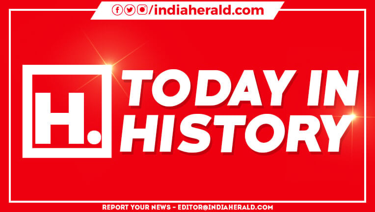 ट्रम्प ने डायना के घर फूलों का अंबार लगा दिया — फिर भी 'क्रीप' क्यों कहलाए?