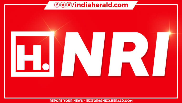 IHG's FCNR Gambit After April's <a class='inner-topic-link' href='/search/topic?searchType=search&searchTerm=NRI' target='_blank' title='nri-Latest Updates, Photos, Videos are a click away, CLICK NOW'>nri</a> Dollar <a class='inner-topic-link' href='/search/topic?searchType=search&searchTerm=DROUGHT' target='_blank' title='drought-Latest Updates, Photos, Videos are a click away, CLICK NOW'>drought</a> — But Can a Rate Tweak Fix a Spread Problem No One Is Talking About?