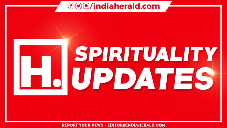 IHG's Oldest Conversation Between Sky and Soul — Why Do Hindus Press Pause When the Monsoon Presses Play?