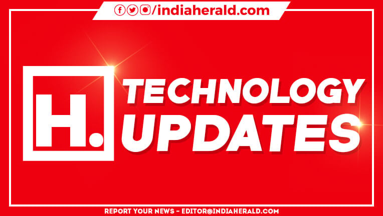 IHG's Student Protest Crackdown Reignites Debate Over <a class='inner-topic-link' href='/search/topic?searchType=search&searchTerm=POLICE' target='_blank' title='police-Latest Updates, Photos, Videos are a click away, CLICK NOW'>police</a> Tactics Under <a class='inner-topic-link' href='/search/topic?searchType=search&searchTerm=REVANTH' target='_blank' title='revanth-Latest Updates, Photos, Videos are a click away, CLICK NOW'>revanth</a> Reddy