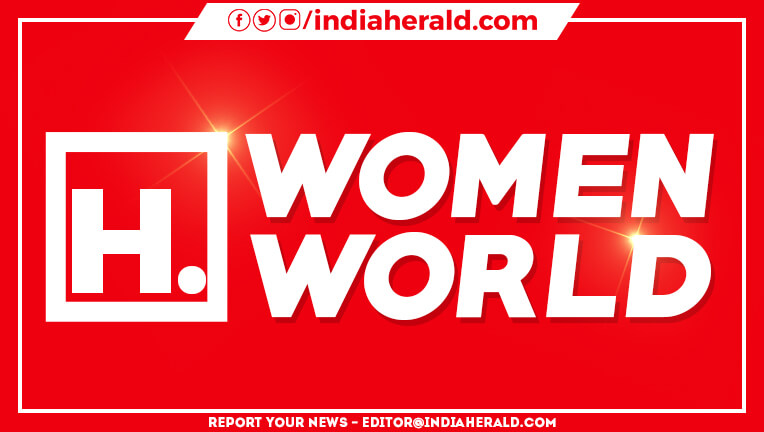 IHG'Improper Hijab' — But How Fast Can Hard-Won Rights Disappear Without Institutional Teeth?
