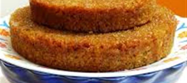 Cucumber Cake Recipe | Dhondas | Tavsali