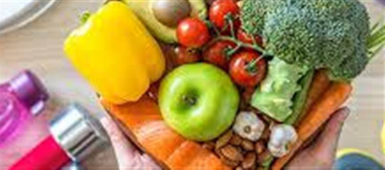 How to Avoid Sugar in Your Diet – Practical Tips for a Healthier Life