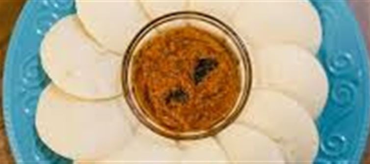 Idli Dosa Batter Recipe | 2-in-1 Multipurpose Batter for Morning Breakfast