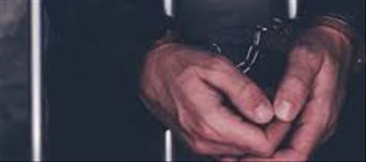 Accused arrested for cheating of Rs 1 crore in the name of job!