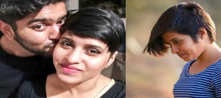 आफताब पूनावाला ने मर्डर से बचने के तरीके जानने के लिए डेक्सटर देखी