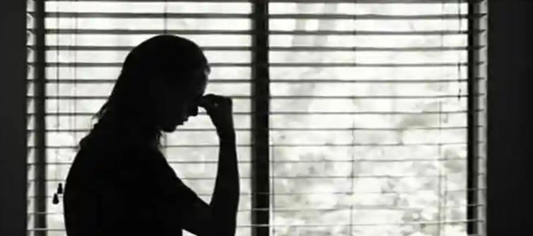 అవసరానికి అప్పు ఇచ్చాడు.. కానీ దుర్బుద్ధిని బయటపెట్టాడు?