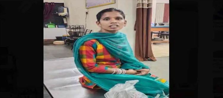 మోసం చేసిన ప్రియుడు.. అమ్మాయి రివెంజ్ ఎలా తీర్చుకుందో తెలుసా?