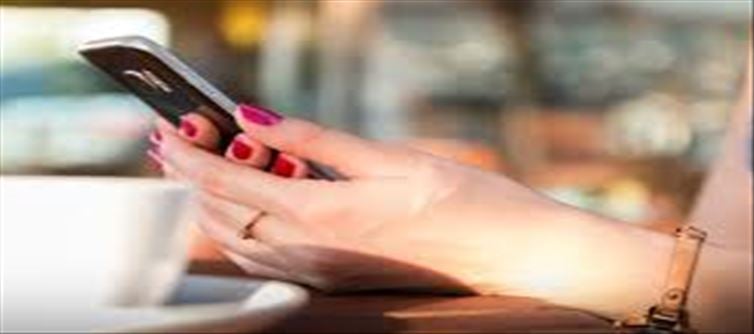 స్కూల్ డైరెక్టర్ కీచక బుద్ది.. యువతి పై అత్యాచారం..