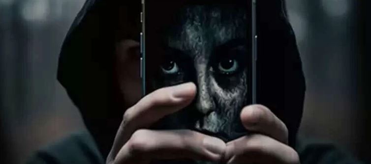 CERT-In: iPhone and iPad clients are the built-in of hackers.