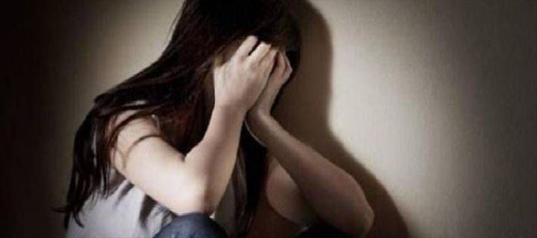 బాయ్‌ ఫ్రెండ్‌కు ఎంగేజ్‌మెంట్‌..గ్యాంగ్‌ రేప్‌ అంటూ యువతి హైడ్రామా ?