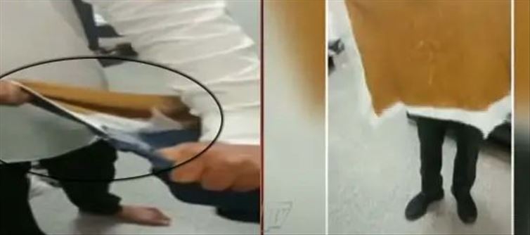 క్రియేటవిటి తగలెయ్య.. ఎలా వస్తాయి రా బాబు ఐడియాలు?