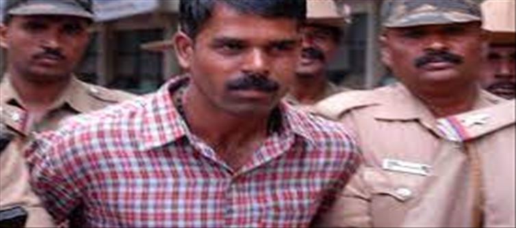 రాష్ట్రపతి క్షమాభిక్ష నిరాకరించినా...