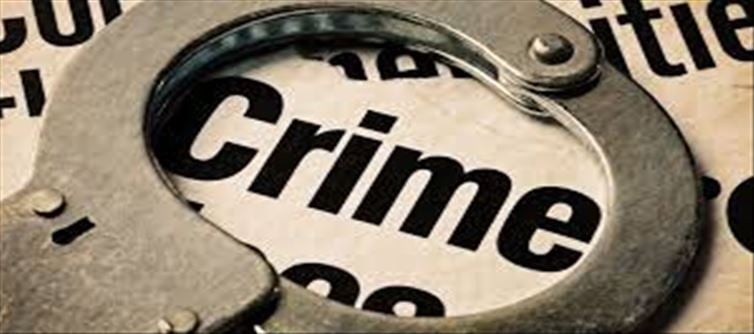 Maharashtra Businessman Urges Delhi Police To File FIR