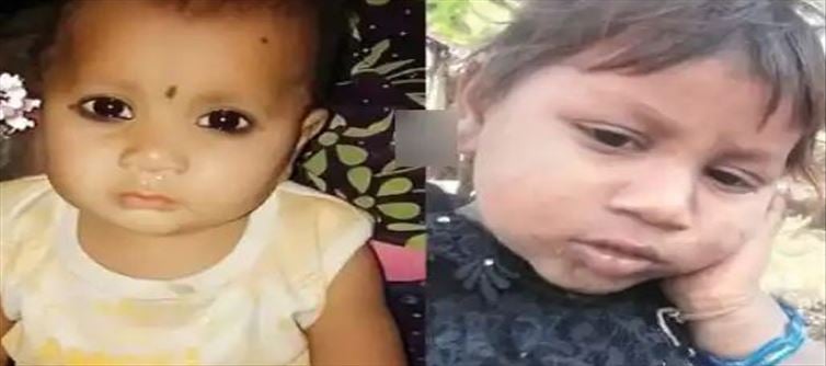 చెల్లి చేసిన పనికి.. అన్న ఇద్దరు కూతుర్లు మృతి.. ఏం జరిగిందంటే?