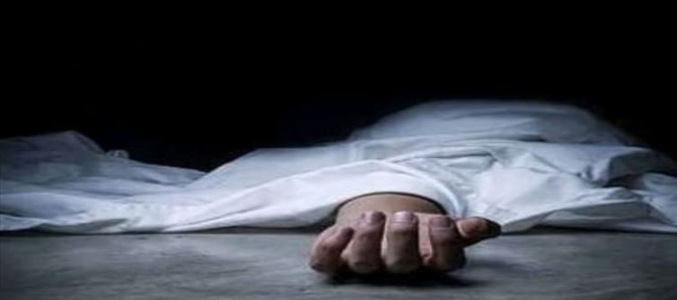 ఇంటికొచ్చేసరికి వంట చేయని భార్య.. భర్త ఏం చేశాడో తెలుసా?