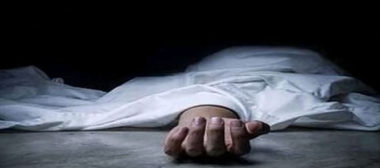 సెల్ ఫోన్ రీఛార్జ్ చేయలేదని.. బాలుడు ఏం చేశాడంటే?