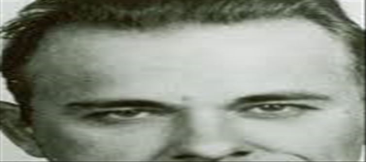 These dangerous gangsters were killed because of girlfriends!