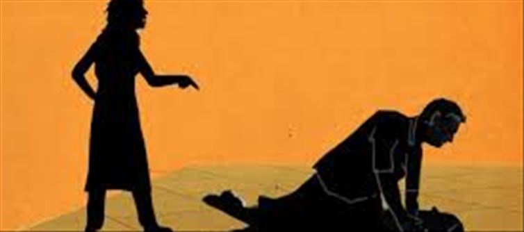 వదినతో మరిది అక్రమ సంబంధం.. అడ్డొస్తున్నాడని కట్టుకున్న భర్తను