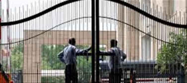 78-year-old SK Tyagi confessed his crime after 39 years!